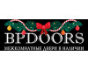 BP-DOORS