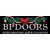 BP-DOORS