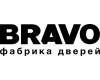 BRAVO