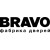 BRAVO