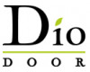 Dio Doors