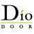 Dio Doors