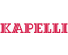 Kapelli