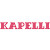 Kapelli