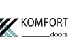 Комфорт