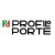 Profilo porte