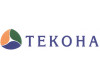 Текона