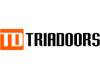 Triadoors