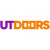  UTDOOORS