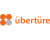 Uberture