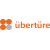 Uberture