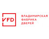 ВФД
