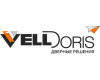 Velldoris