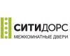 Ситидорс