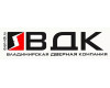 ВДК