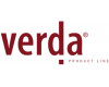 Verda