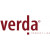 Verda