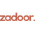 ZADOOR