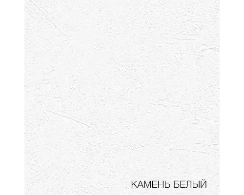 Входная дверь Трендо с Зеркалом 18 - Белое дерево 880х2050 левая