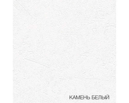 Входная дверь Трендо 07 - Белое дерево