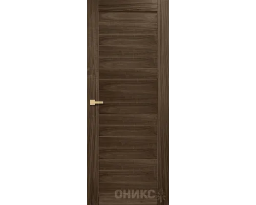 Лофт