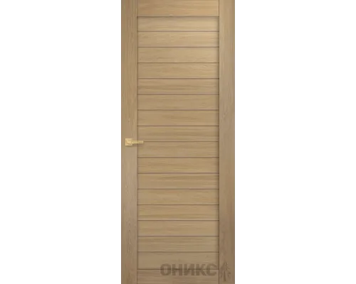 Лофт