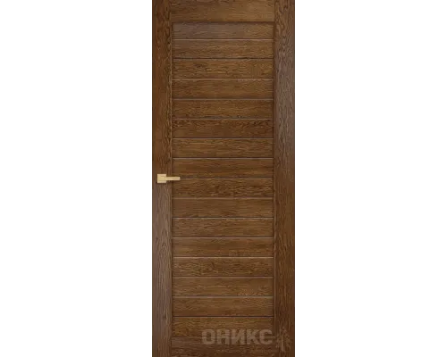 Лофт