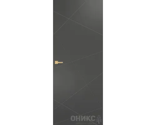 Концепт