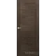 Лофт