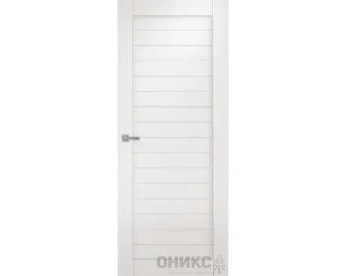 Лофт