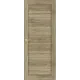 Лофт