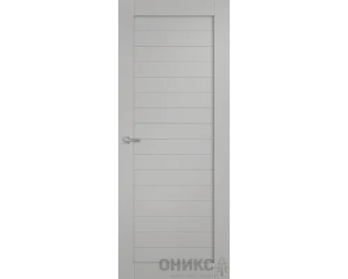 Лофт