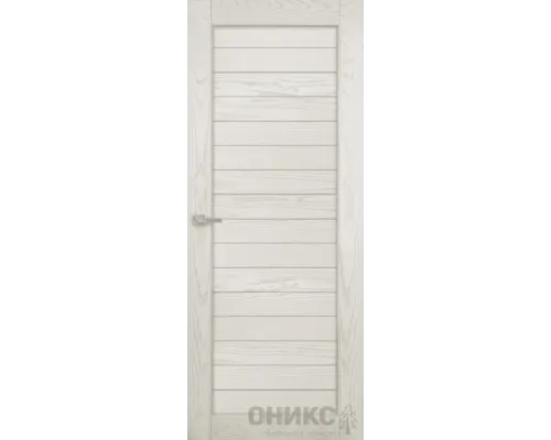 Лофт