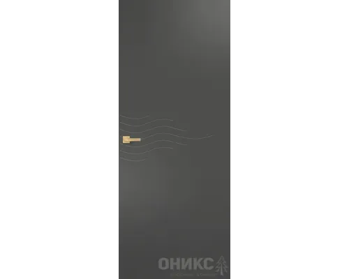 Концепт