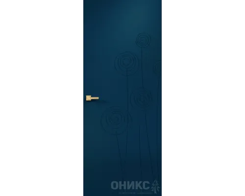 Концепт