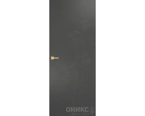 Концепт