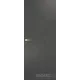 Концепт