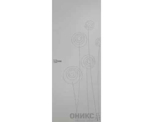 Концепт