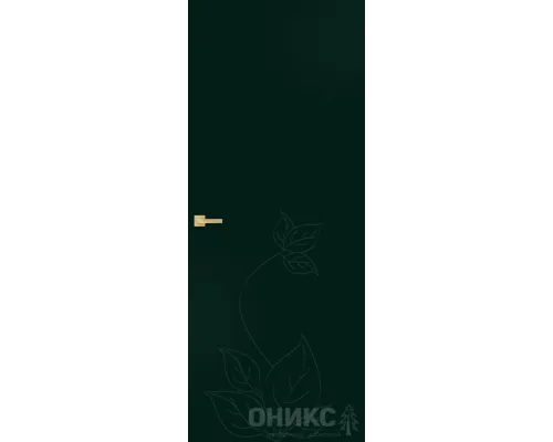 Концепт