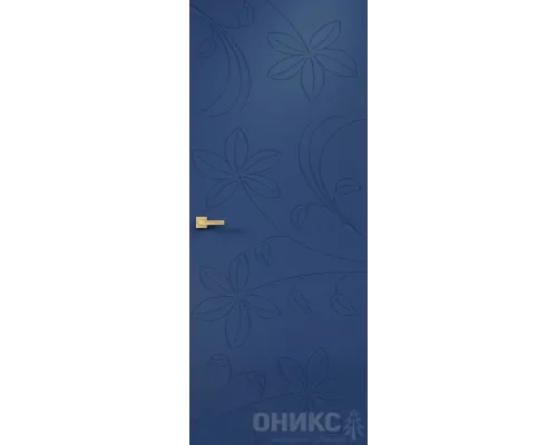 Концепт