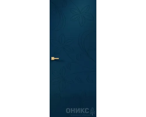 Концепт
