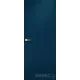 Концепт