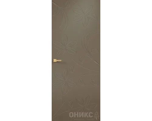 Концепт