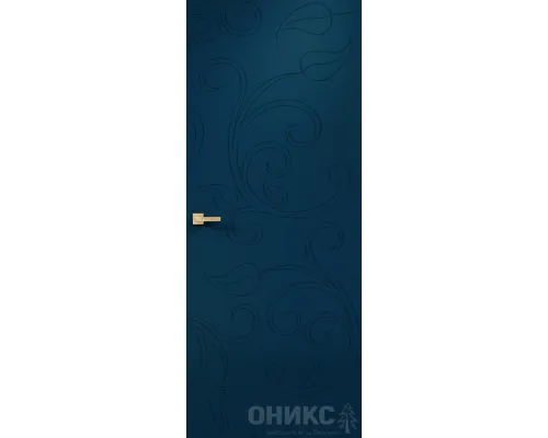 Концепт