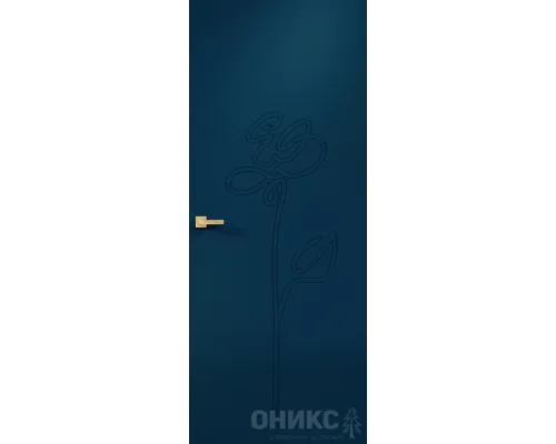 Концепт