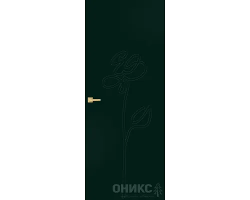 Концепт