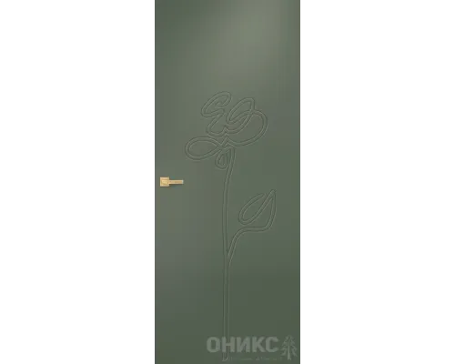 Концепт
