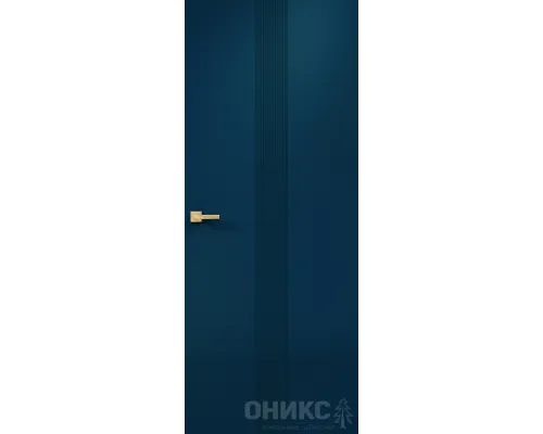 Концепт