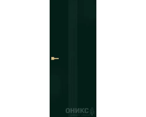 Концепт