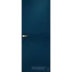 Концепт